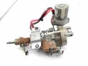 Lenksäule Toyota Avensis Station Wagon (T27) JJ00200007