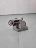 Motorhalter links MERCEDES-BENZ GLE (W166) 350 d 4-matic (166.024) A6422234204