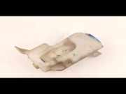 Fensterwaschtank AUDI A3 (8L1) 1.9 TDI 1J0955453