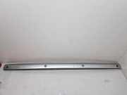 Stoßstangenierleiste hinten links MERCEDES-BENZ S (W220) S 400 CDI (220.028, 220.128) A2208851221