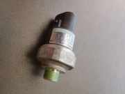 Drucksensor Klimaanlage TOYOTA COROLLA Verso (ZER_, ZZE12_, R1_) 2.2 D-4D (AUR10_) 4434400050