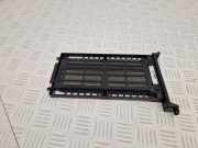 Kühler Audi A4 Allroad (8W, B9) KF024002