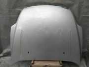 Motorhaube FORD MONDEO IV Sedan (BA7) 1.8 TDCi