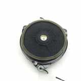 Türlautsprecher hinten rechts LEXUS RC (_C1_) F 86160-0WW30 8942002201B