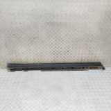 Abdeckung Seitenschweller aus Kunststoff rechts LEXUS NX II (_A2_, _H2_) 350h E-Four (AAZH25) 75850-78010