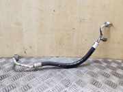 Klimaleitung SUBARU OUTBACK (BR) 2.0 D AWD (BRD)