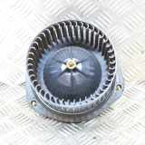 Heizgebläsemotor CHEVROLET TRANS SPORT 3.4 52472567