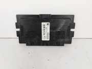 Scheinwerfer-Steuergerät BMW 3 (E90) 330 d 9230438