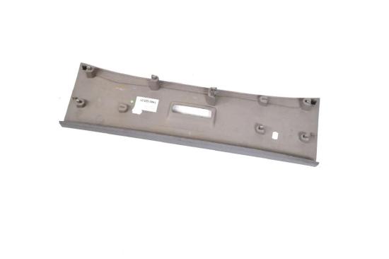 Dachverkleidung PORSCHE CAYENNE (9PA) S 4.5 7L5867617 Bild Dachverkleidung PORSCHE CAYENNE (9PA) S 4.5 7L5867617