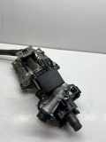 Lenkmechanismus VW GOLF V (1K1) 1.9 TDI 1K2419502BS