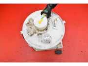 Kraftstoffpumpe Toyota C-HR (X1) 77020F4010