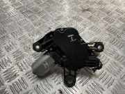 Wischermotor hinten Opel Astra H Kasten () 13105981