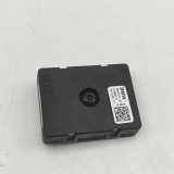 Antennenverstärker BMW X6(G06) xDrive 30 d 6840274