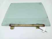 Türscheibe rechts hinten Mercedes-Benz S-Klasse (W116)