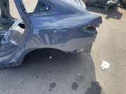 Seitenverkleidung hinten links BMW 2 Gran Coupe (F44) M235i xDrive