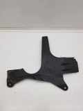 Anderes Undercover Panel BMW 3 Touring (G21) 330 d xDrive 9627321