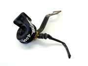 Hupe PEUGEOT 2008 1.2 VTi 9673824080