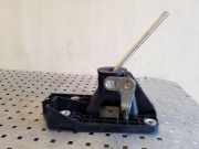 Steering Wheel Gear Shifter Paddle VOLVO S40 I (VS) 1.9 DI 30616060