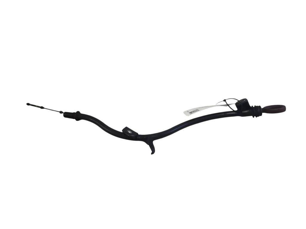 Ölmessstab VW Passat B6 (3C2) 03L103634