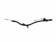 Ölmessstab VW Passat B6 (3C2) 03L103634