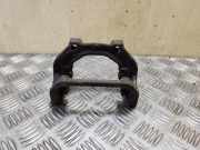 Brake Pad Bracket BMW X3 (F25) xDrive 20 d