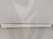 Rechter Schweller BMW 3 (F30, F80) 328 i xDrive 7312752