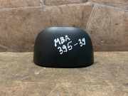 Parktronic PDC-Display MERCEDES-BENZ VITO / MIXTO Furgon (W639) 122 CDI A0015422723