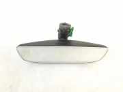 Innenspiegel VOLVO XC90 I 3.2 AWD 31442553