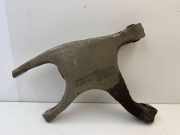 Stange/Strebe für Radaufhängung links Porsche Macan 1 (95B) 8R0505311F