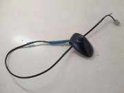 Antenne TOYOTA AVENSIS Estate (_T27_) 2.0 D-4D (ADT270_)