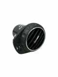 Frischluftgrill ALFA ROMEO GT (937_) 2.0 JTS
