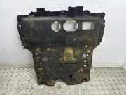 Schutz des Motorkurbelgehäuses PEUGEOT 2008 II 1.2 Hybrid 136 (URHPYC, USHPY) 9824226480