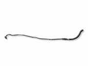 Getriebeölkühler MERCEDES-BENZ E (W211) E 320 CDI (211.022) A6421800430