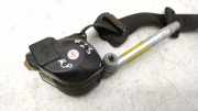 Sicherheitsgurt vorne links LANCIA KAPPA SW (838_) 2.4 T.DS (838BH1AA) 16398