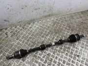 Antriebswelle links vorne Suzuki Vitara (LY)