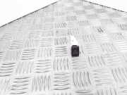 Schalter für Warnblinker Nissan Qashqai (J10)