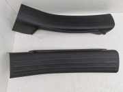 Innenschwellenzierleiste hinten links JEEP CHEROKEE (KL) 2.2 CRD 4x4 1UD22DX9AC