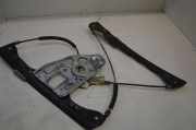 Türfensterheber hinten links MERCEDES-BENZ C (W203) C 220 CDI (203.006) A2037201746