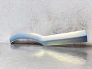 Rear Arch Liner Trim OPEL ZAFIRA B (A05) 1.9 CDTI 024416509