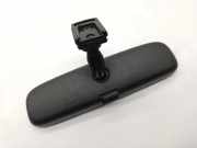 Innenspiegel TOYOTA YARIS (_P21_) 1.5 Hybrid E4042197