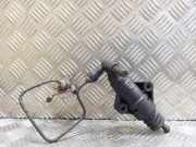 Kupplungszylinder VW GOLF III Variant (1H5) 1.6 1J0721261E