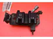 Zündspule Kia Rio (DC)