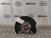 Radnaben vorne links VW TIGUAN (AD1) 1.5 TSI 5Q0407257C 5QF400053AT