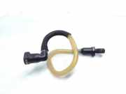 Kraftstoffschlauch CITROËN BERLINGO Furgon (M_) 2.0 HDI 90 (MBRHY, MCRHY)