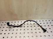 Kraftstoffrohr CHEVROLET CAPTIVA (C100, C140) 2.0 D 4WD