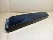 Windlauf Skoda Rapid (NH) 5JA853290