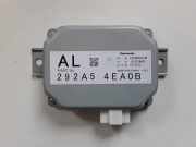 Andere Steuergeräte NISSAN QASHQAI II (J11, J11_) 1.5 dCi 292A54EA0B