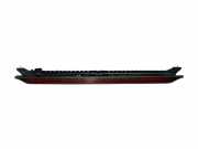 Zusatzbremsleuchte VW GOLF IV (1J1) 1.9 TDI 1J6945097C