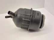 Behälter Servolenkungspumpe AUDI A4 (8K2, B8) S4 quattro 4F0422371D