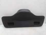 Heckklappenverkleidung PEUGEOT 206 Hatchback (2A/C) 1.4 i 9625054577